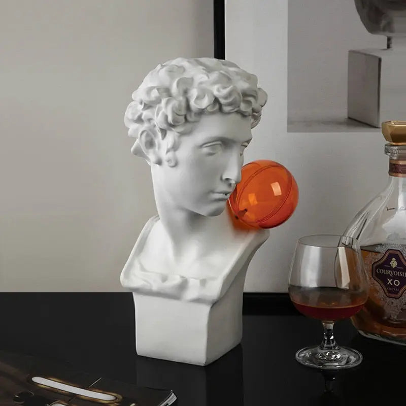 David-Head-Portraits-Decorfaure-1685709858.jpg