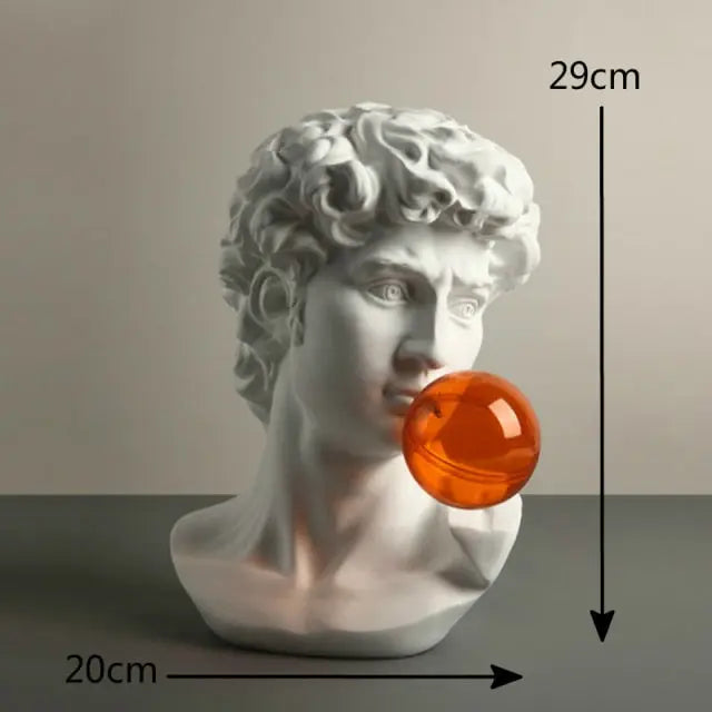 David-Head-Portraits-Decorfaure-1685709917.jpg