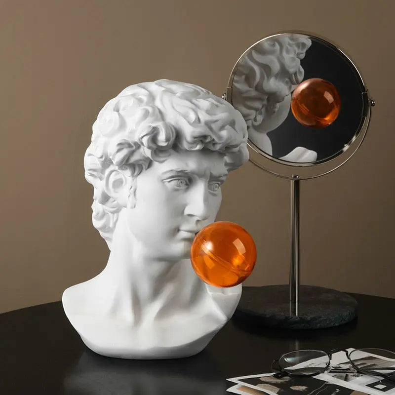 David-Head-Portraits-Decorfaure-1685709937.jpg