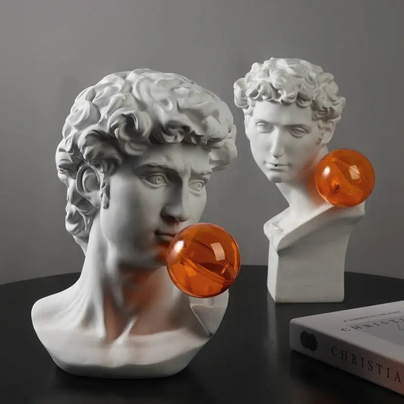 David-Head-Portraits-Decorfaure-1685709966.jpg