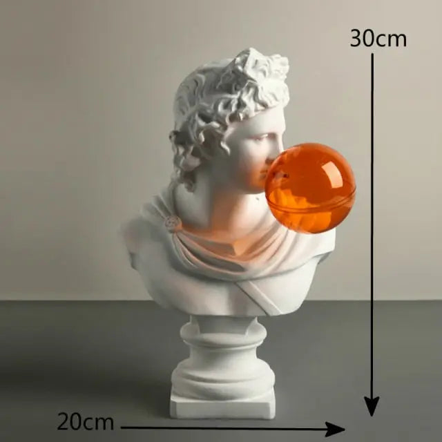 David-Head-Portraits-Decorfaure-1685709988.jpg