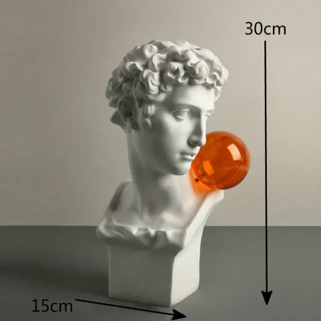 David-Head-Portraits-Decorfaure-1685710021.jpg