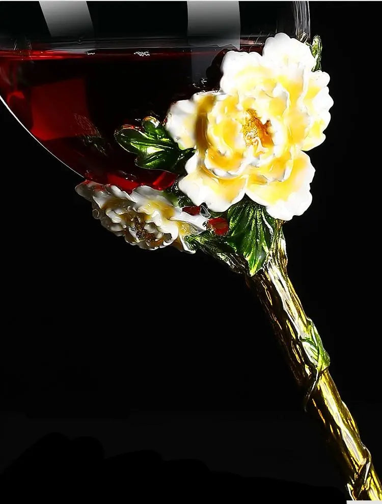 Decorfaure-Royal-Classic-Wine-Set-Decorfaure-1685702328.jpg