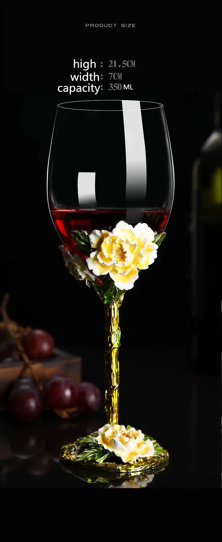 Decorfaure-Royal-Classic-Wine-Set-Decorfaure-1685702367.jpg