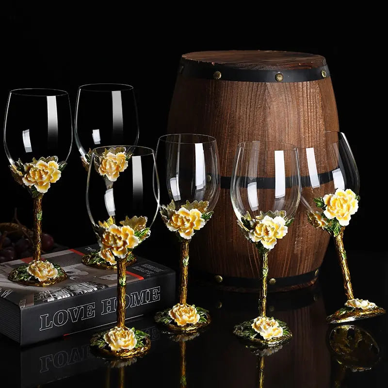 Decorfaure-Royal-Classic-Wine-Set-Decorfaure-1685702395.jpg