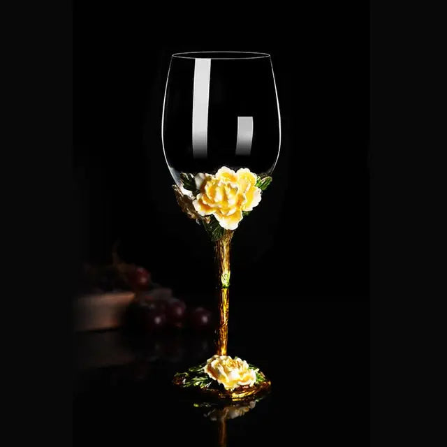 Decorfaure-Royal-Classic-Wine-Set-Decorfaure-1685702425.jpg