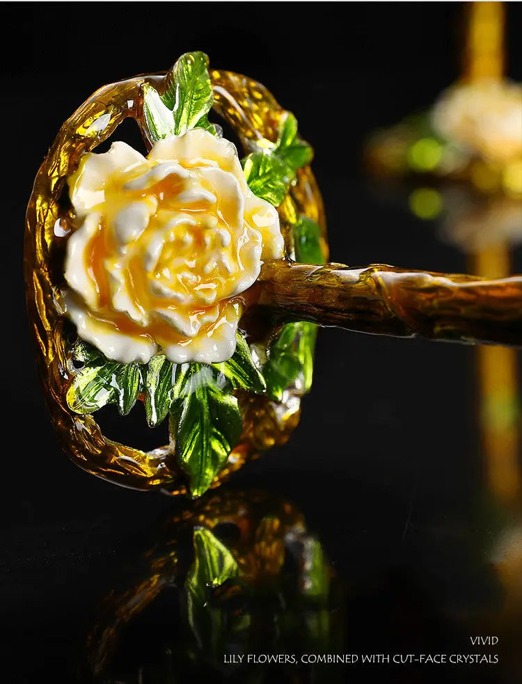 Decorfaure-Royal-Classic-Wine-Set-Decorfaure-1685702444.jpg