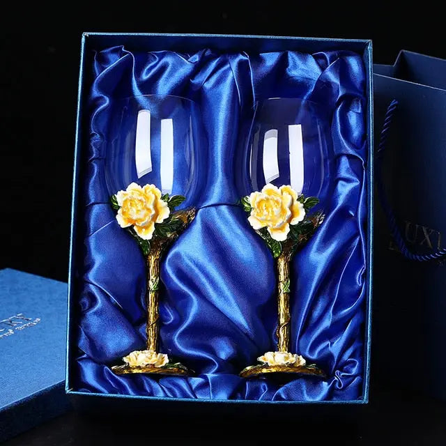 Decorfaure-Royal-Classic-Wine-Set-Decorfaure-1685702585.jpg