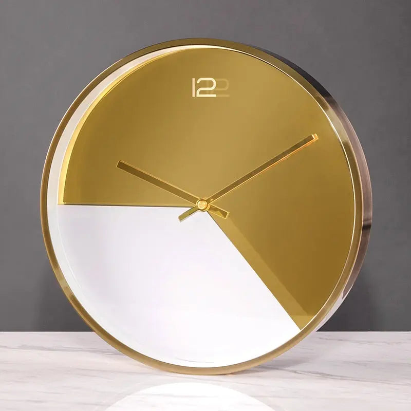 Duvar-Minimalist-Wall-Clock-Decorfaure-1685705508.jpg