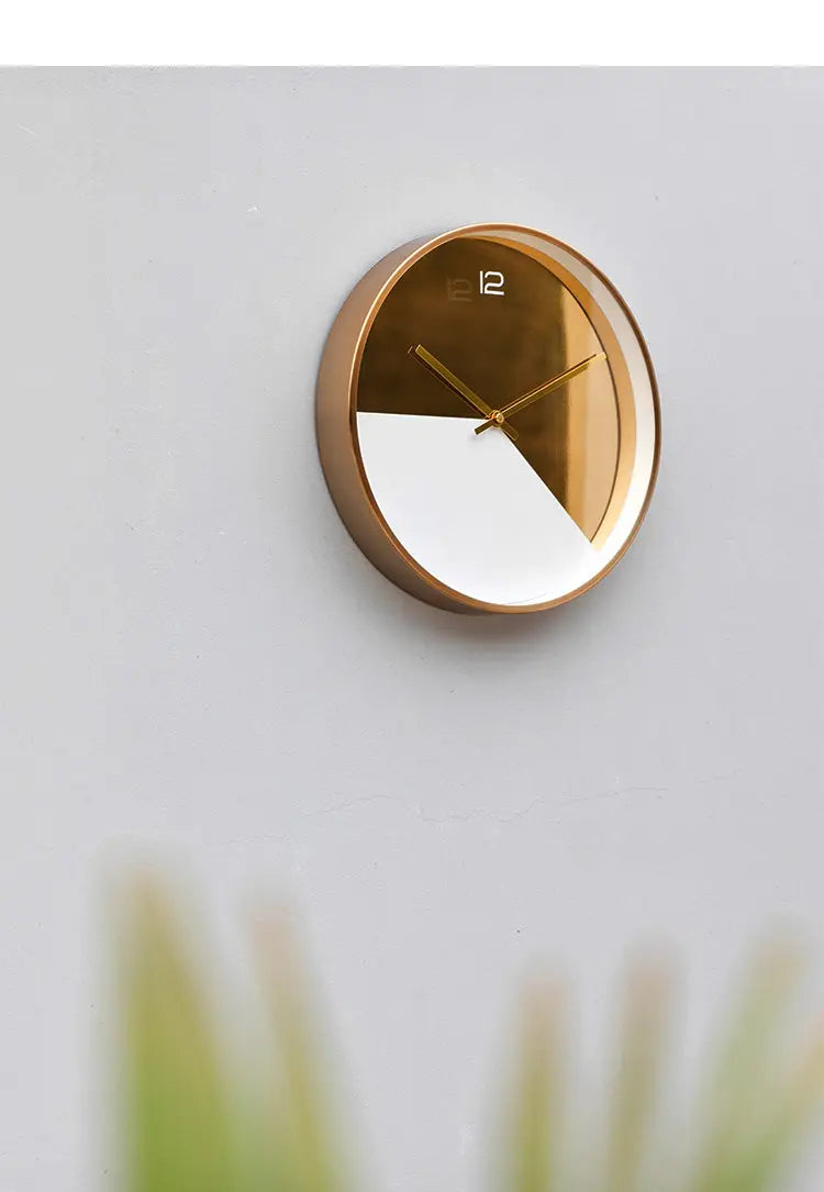 Duvar-Minimalist-Wall-Clock-Decorfaure-1685705520.jpg