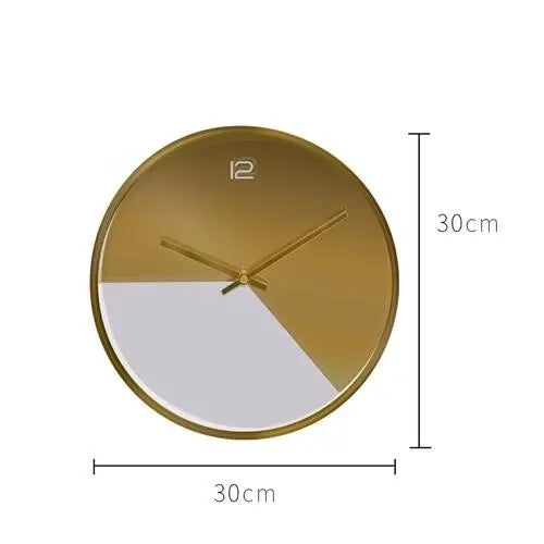 Duvar-Minimalist-Wall-Clock-Decorfaure-1685705535.jpg