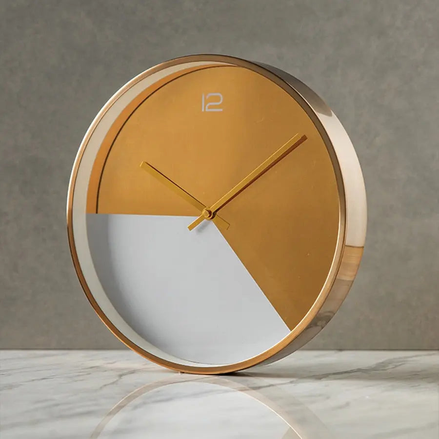 Duvar-Minimalist-Wall-Clock-Decorfaure-1685705546.jpg