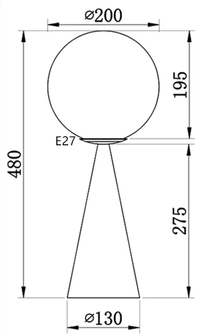 Edge-Table-Lamp-Decorfaure-1685710888.jpg