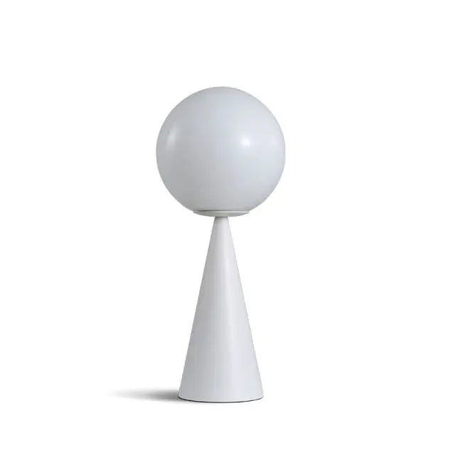 Edge-Table-Lamp-Decorfaure-1685710907.jpg