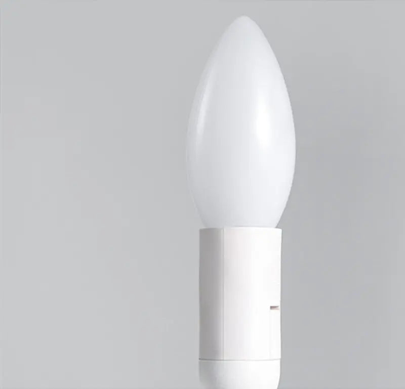 Edge-Table-Lamp-Decorfaure-1685710936.jpg