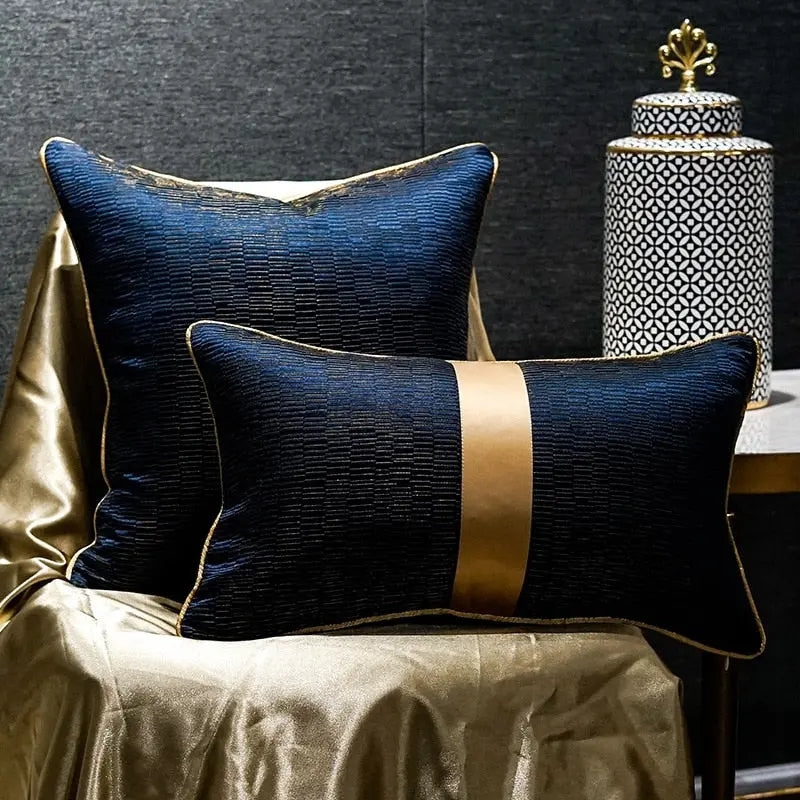 Elegant-Gold-Ribbon-Cushion-Covers-Decorfaure-1685704348.jpg