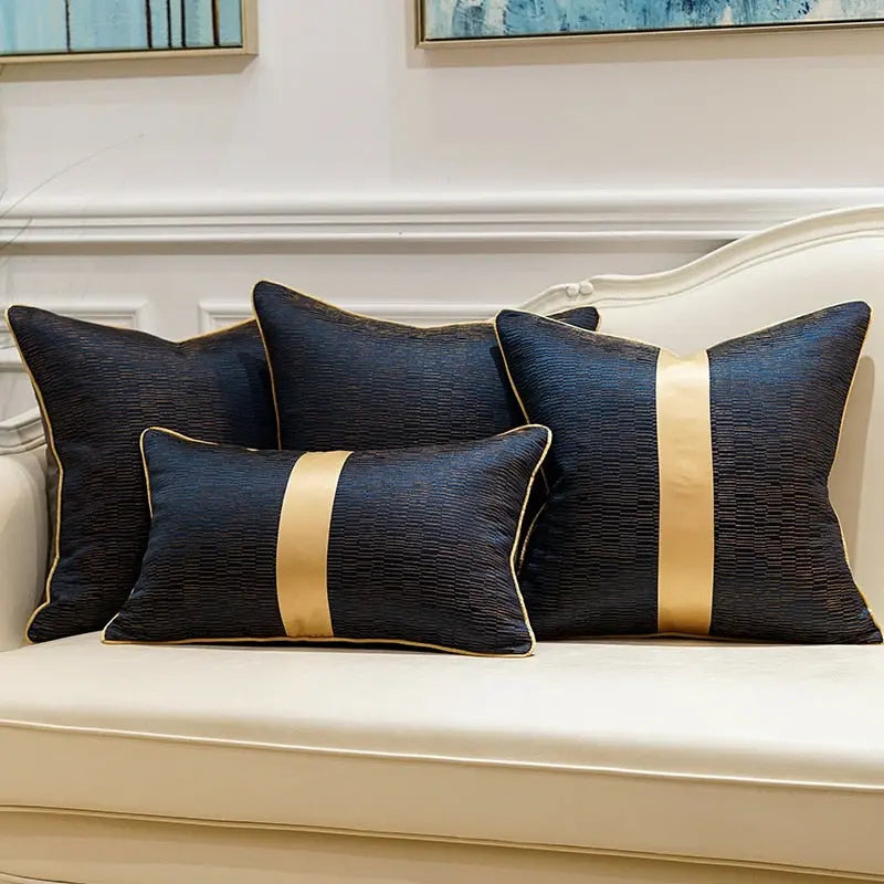 Elegant-Gold-Ribbon-Cushion-Covers-Decorfaure-1685704358.jpg