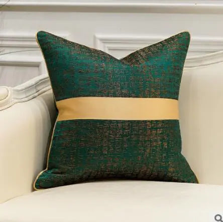 Elegant-Gold-Ribbon-Cushion-Covers-Decorfaure-1685704404.jpg