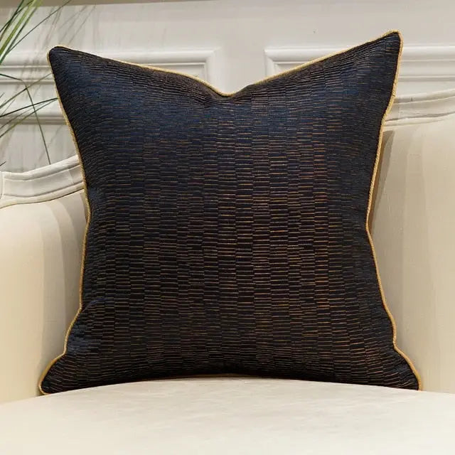 Elegant-Gold-Ribbon-Cushion-Covers-Decorfaure-1685704457.jpg