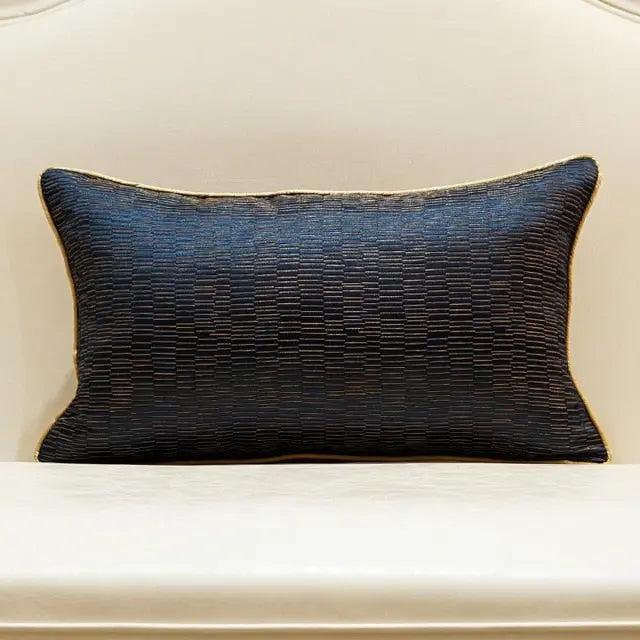 Elegant-Gold-Ribbon-Cushion-Covers-Decorfaure-1685704494.jpg