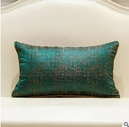 Elegant-Gold-Ribbon-Cushion-Covers-Decorfaure-1685704513.jpg