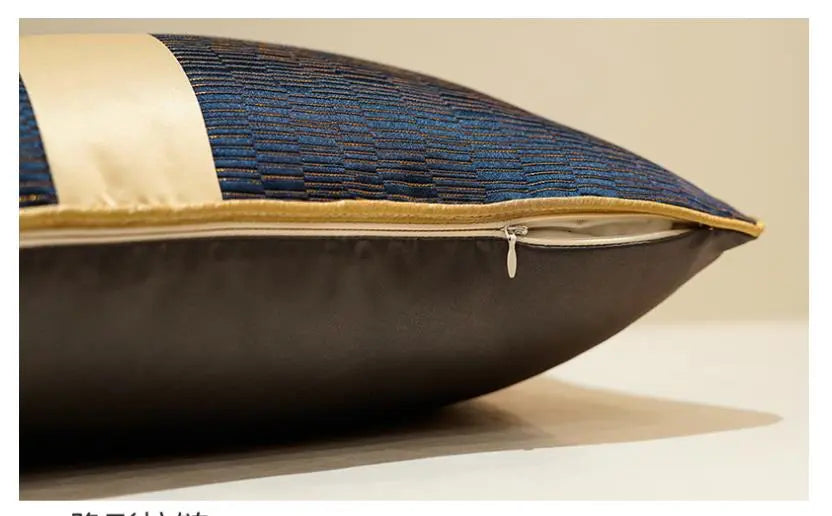 Elegant-Gold-Ribbon-Cushion-Covers-Decorfaure-1685704527.jpg