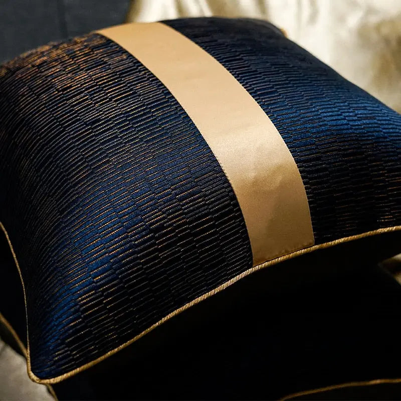 Elegant-Gold-Ribbon-Cushion-Covers-Decorfaure-1685704551.jpg
