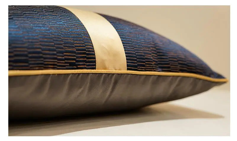 Elegant-Gold-Ribbon-Cushion-Covers-Decorfaure-1685704558.jpg