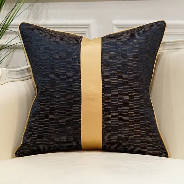 Elegant-Gold-Ribbon-Cushion-Covers-Decorfaure-1685704569.jpg