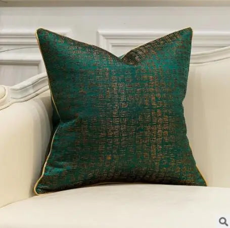 Elegant-Gold-Ribbon-Cushion-Covers-Decorfaure-1685704591.jpg