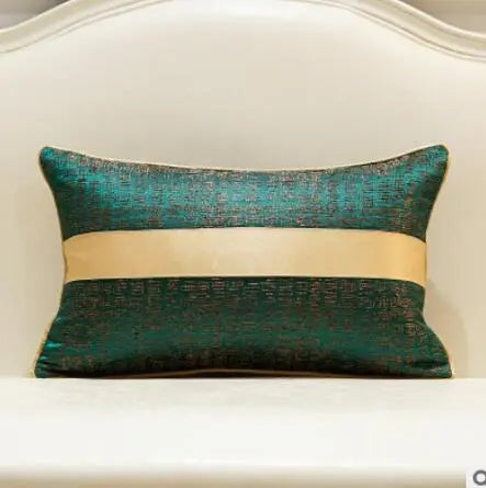 Elegant-Gold-Ribbon-Cushion-Covers-Decorfaure-1685704657.jpg