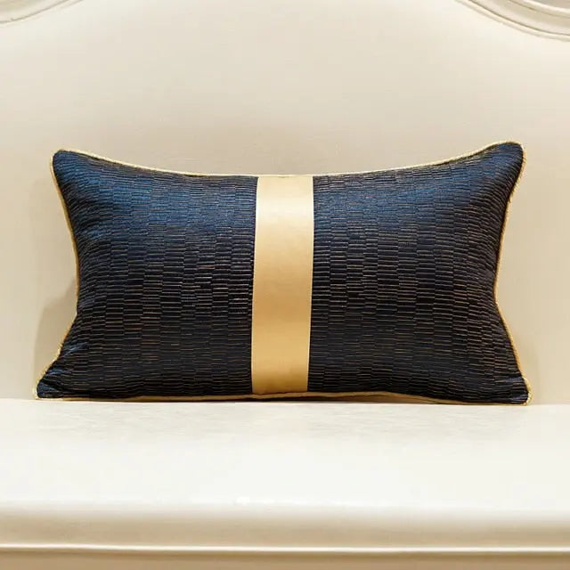 Elegant-Gold-Ribbon-Cushion-Covers-Decorfaure-1685704689.jpg