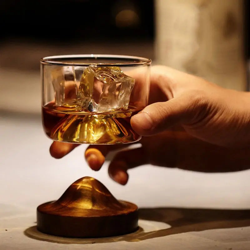 Everest-Whisky-Glass-Decorfaure-1685704512.jpg