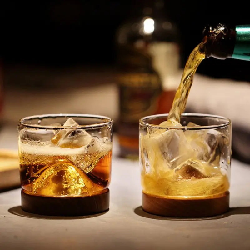 Everest-Whisky-Glass-Decorfaure-1685704522.jpg