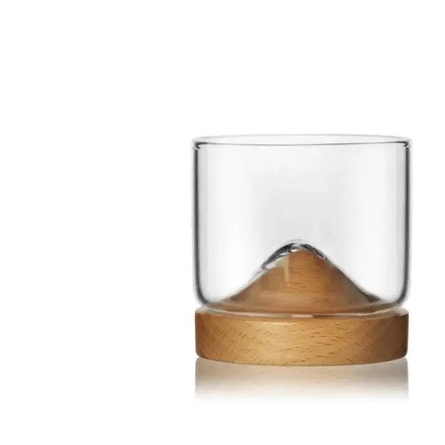 Everest-Whisky-Glass-Decorfaure-1685704586.jpg