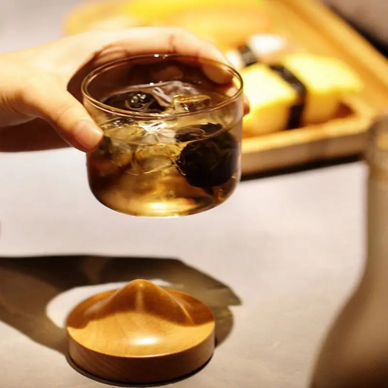 Everest-Whisky-Glass-Decorfaure-1685704648.jpg