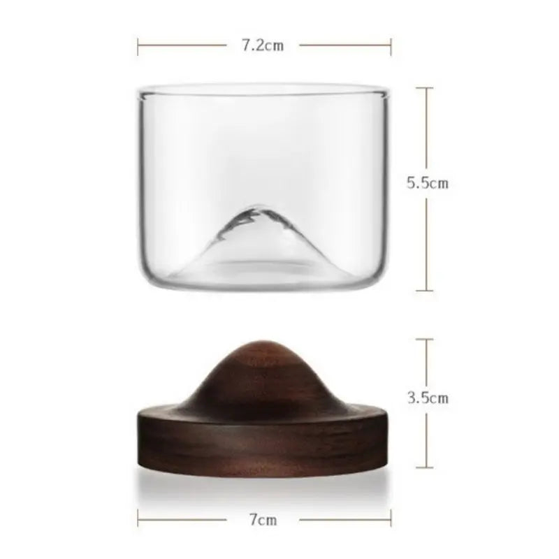 Everest-Whisky-Glass-Decorfaure-1685704727.jpg