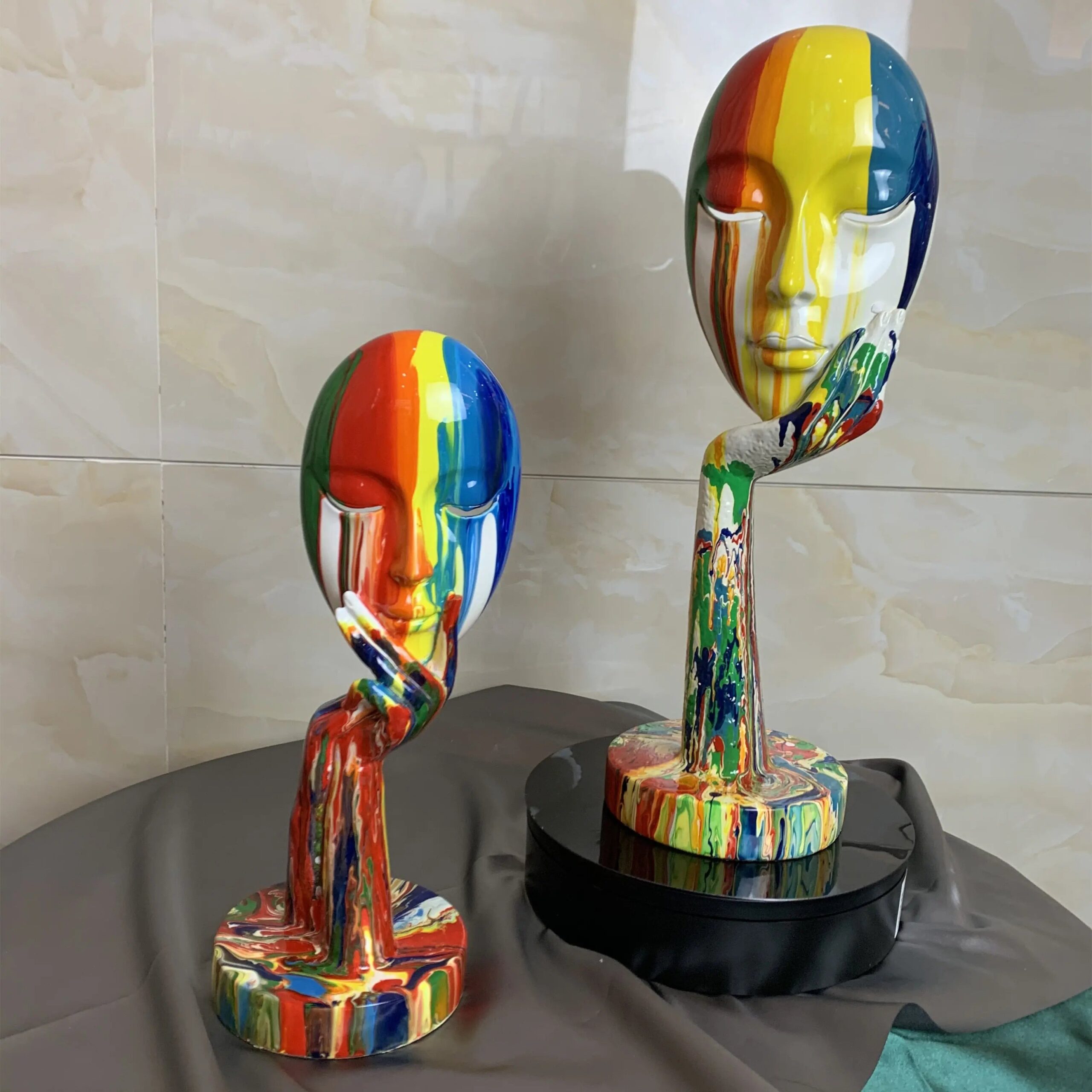 Face-Mask-Of-Art-Decorfaure-1685708898.jpg