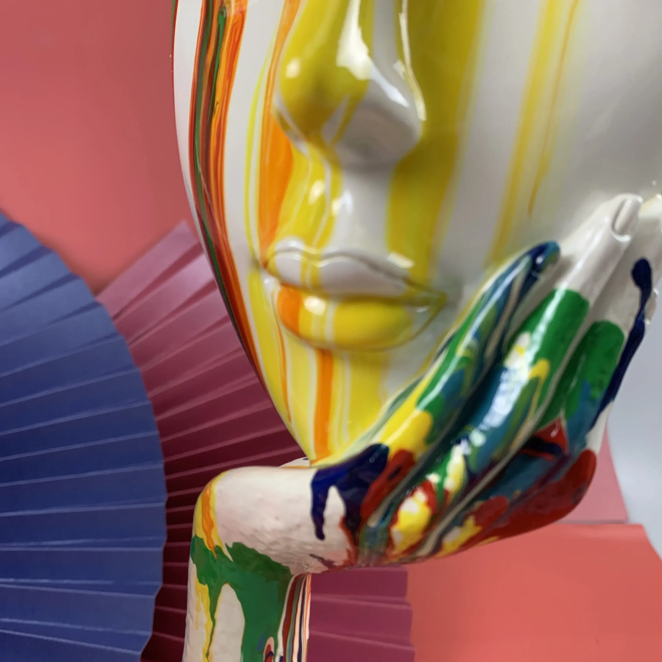 Face-Mask-Of-Art-Decorfaure-1685708915