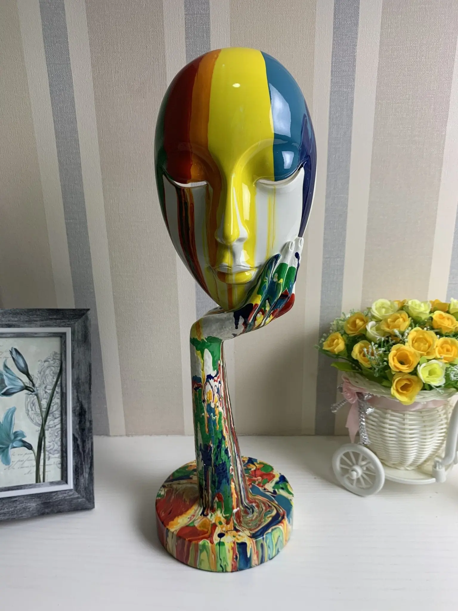 Face-Mask-Of-Art-Decorfaure-1685708923