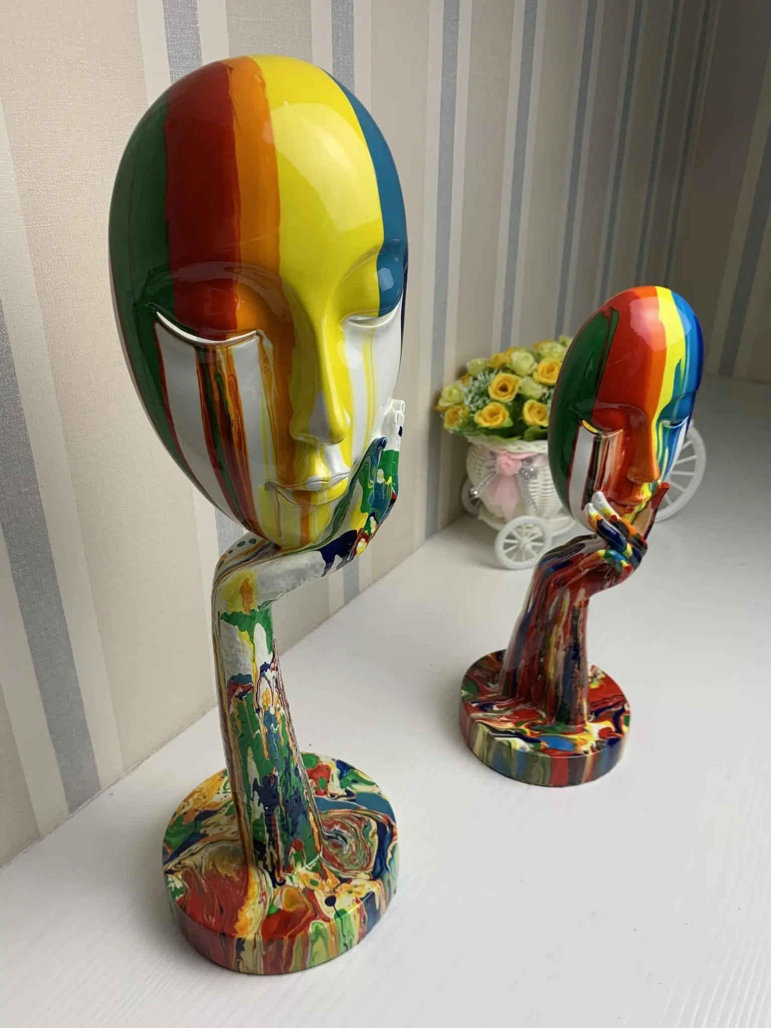 Face-Mask-Of-Art-Decorfaure-1685708928
