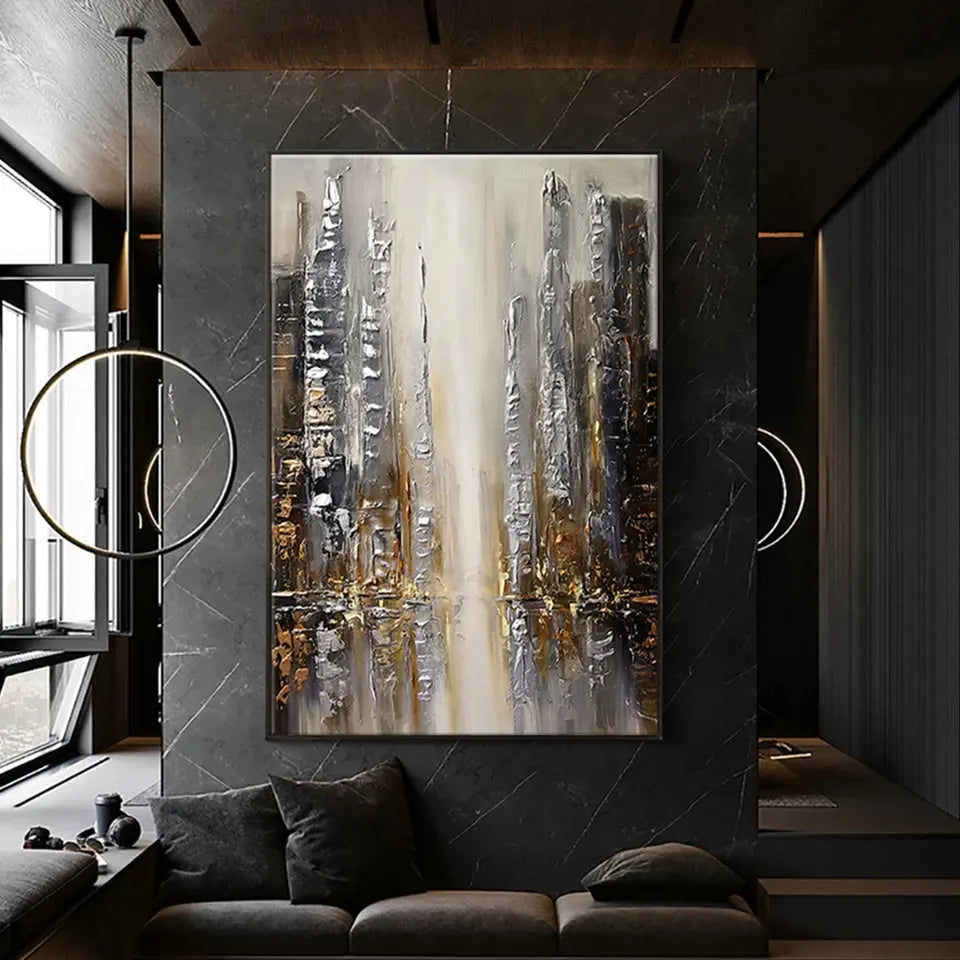 Fall-View-Handmade-Painting-Decorfaure-1685702573.jpg