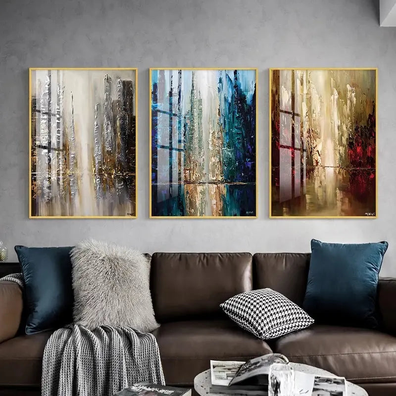 Fall-View-Handmade-Painting-Decorfaure-1685702604.jpg