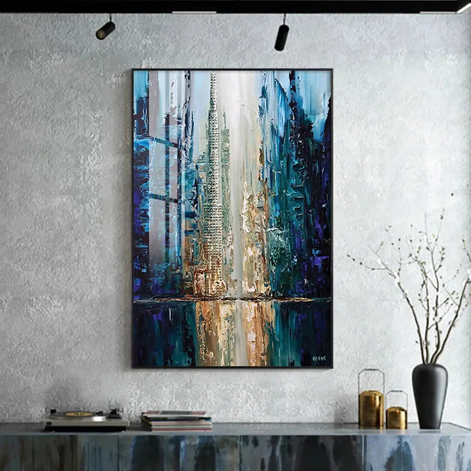Fall-View-Handmade-Painting-Decorfaure-1685702635.jpg