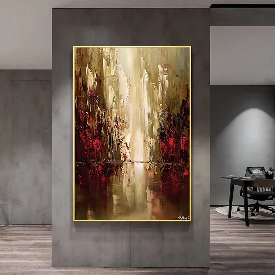 Fall-View-Handmade-Painting-Decorfaure-1685702674.jpg