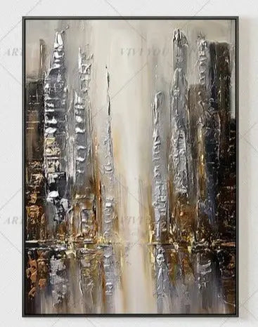 Fall-View-Handmade-Painting-Decorfaure-1685702760.jpg