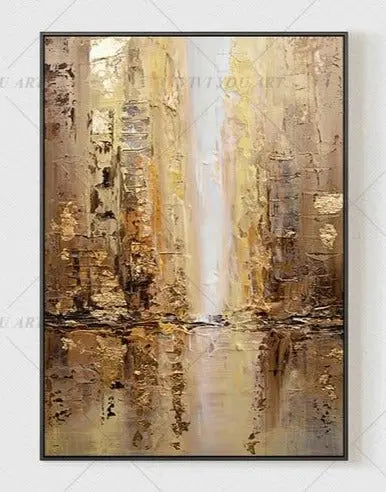 Fall-View-Handmade-Painting-Decorfaure-1685702824.jpg