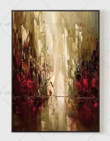 Fall-View-Handmade-Painting-Decorfaure-1685702833.jpg