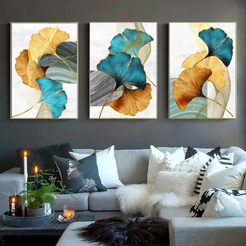 Falling-Leaves-Decorfaure-1685704660.jpg