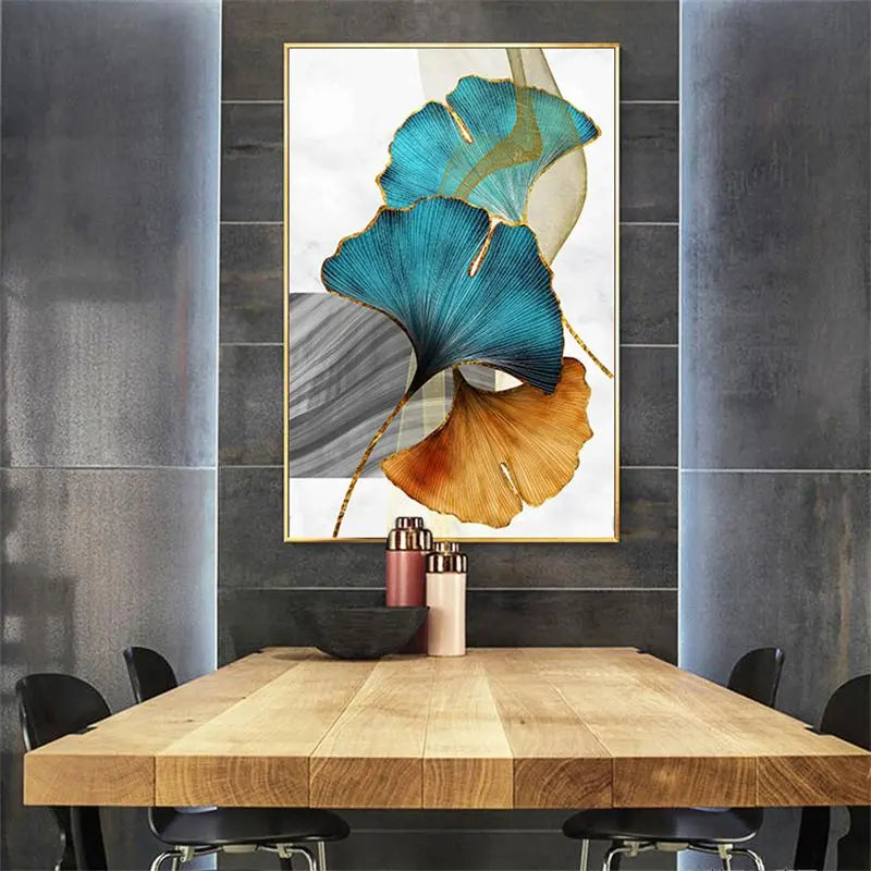 Falling-Leaves-Decorfaure-1685704697.jpg